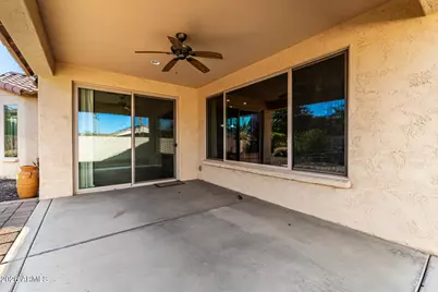 16305 W Monterey Way, Goodyear, AZ 85395 - Photo 34