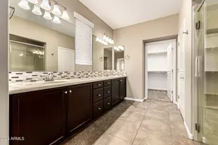 16305 W Monterey Way, Goodyear, AZ 85395 - Photo 18