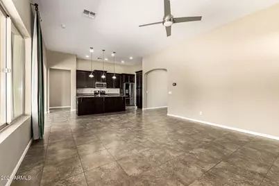 16305 W Monterey Way, Goodyear, AZ 85395 - Photo 12