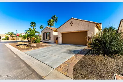 16305 W Monterey Way, Goodyear, AZ 85395 - Photo 6