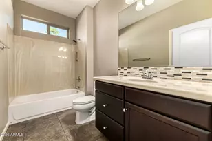 16305 W Monterey Way, Goodyear, AZ 85395 - Photo 26