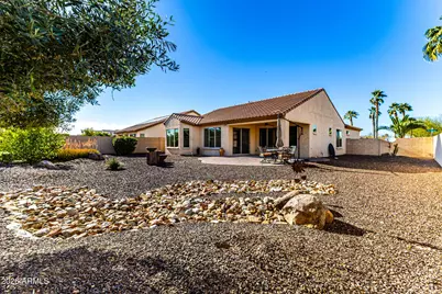 16305 W Monterey Way, Goodyear, AZ 85395 - Photo 4