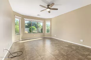 16305 W Monterey Way, Goodyear, AZ 85395 - Photo 14