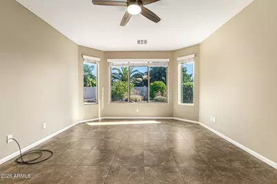 16305 W Monterey Way, Goodyear, AZ 85395 - Photo 20