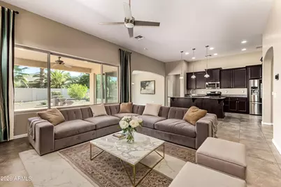 16305 W Monterey Way, Goodyear, AZ 85395 - Photo 14