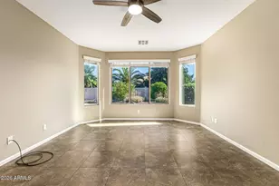 16305 W Monterey Way, Goodyear, AZ 85395 - Photo 16