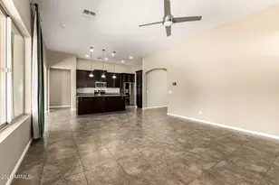 16305 W Monterey Way, Goodyear, AZ 85395 - Photo 8