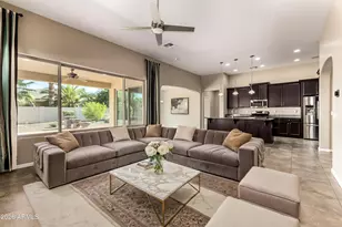 16305 W Monterey Way, Goodyear, AZ 85395 - Photo 10