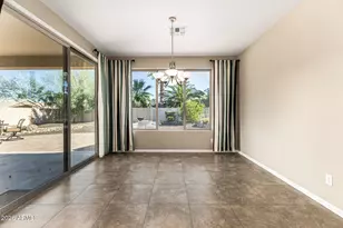 16305 W Monterey Way, Goodyear, AZ 85395 - Photo 6