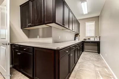 16305 W Monterey Way, Goodyear, AZ 85395 - Photo 32