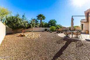 16305 W Monterey Way, Goodyear, AZ 85395 - Photo 32