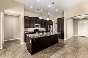 16305 W Monterey Way, Goodyear, AZ 85395 - Photo 12