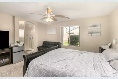 16618 W Marconi Avenue, Surprise, AZ 85388 - Photo 18