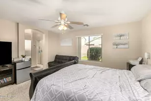 16618 W Marconi Ave, Surprise, AZ 85388 - Photo 18