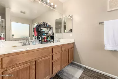 16618 W Marconi Avenue, Surprise, AZ 85388 - Photo 20