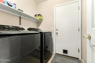 16618 W Marconi Ave, Surprise, AZ 85388 - Photo 28