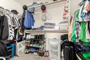 16618 W Marconi Ave, Surprise, AZ 85388 - Photo 22