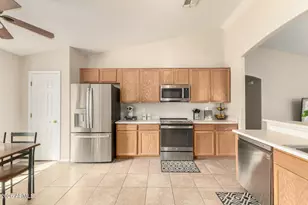 16618 W Marconi Ave, Surprise, AZ 85388 - Photo 16