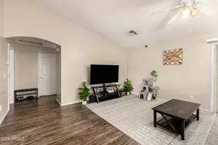 16618 W Marconi Ave, Surprise, AZ 85388 - Photo 10