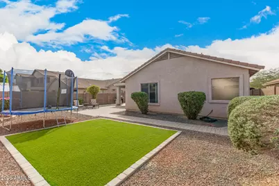16618 W Marconi Avenue, Surprise, AZ 85388 - Photo 1