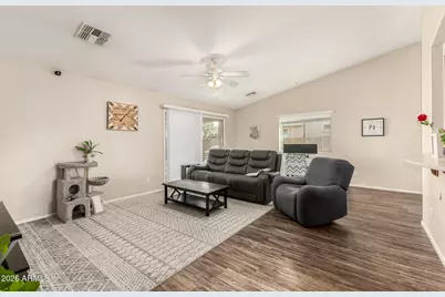 16618 W Marconi Avenue, Surprise, AZ 85388 - Photo 8