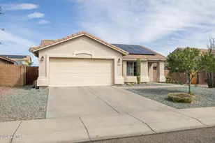 16618 W Marconi Ave, Surprise, AZ 85388 - Photo 2