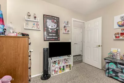 16618 W Marconi Avenue, Surprise, AZ 85388 - Photo 24