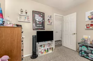 16618 W Marconi Ave, Surprise, AZ 85388 - Photo 24