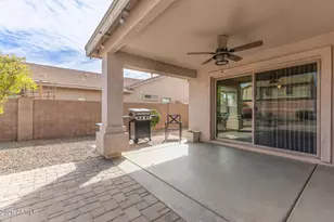 16618 W Marconi Ave, Surprise, AZ 85388 - Photo 30