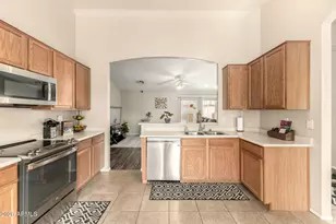 16618 W Marconi Ave, Surprise, AZ 85388 - Photo 14