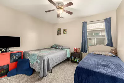 16618 W Marconi Avenue, Surprise, AZ 85388 - Photo 26