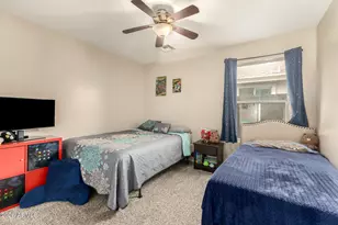 16618 W Marconi Ave, Surprise, AZ 85388 - Photo 26