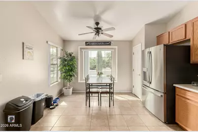 16618 W Marconi Avenue, Surprise, AZ 85388 - Photo 12