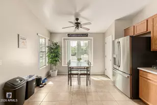 16618 W Marconi Ave, Surprise, AZ 85388 - Photo 12