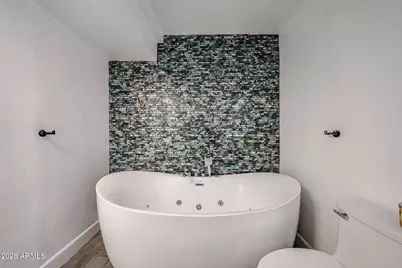 6608 W Mercer Lane, Glendale, AZ 85304 - Photo 12