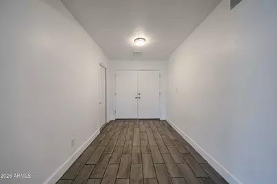 6608 W Mercer Lane, Glendale, AZ 85304 - Photo 4