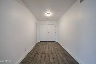 6608 W Mercer Ln, Glendale, AZ 85304 - Photo 4