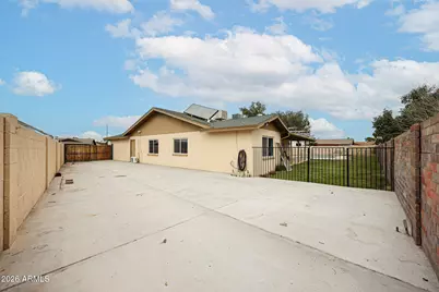 6608 W Mercer Lane, Glendale, AZ 85304 - Photo 38