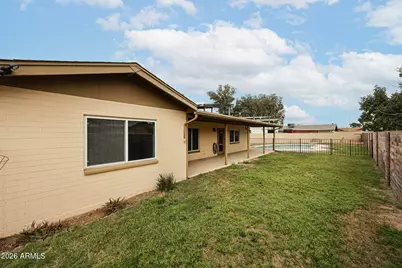 6608 W Mercer Lane, Glendale, AZ 85304 - Photo 36