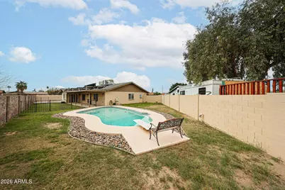6608 W Mercer Lane, Glendale, AZ 85304 - Photo 42