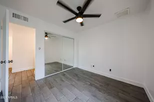 6608 W Mercer Ln, Glendale, AZ 85304 - Photo 16