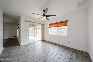 6608 W Mercer Ln, Glendale, AZ 85304 - Photo 10