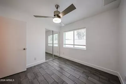 6608 W Mercer Lane, Glendale, AZ 85304 - Photo 18