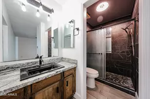 6608 W Mercer Ln, Glendale, AZ 85304 - Photo 22