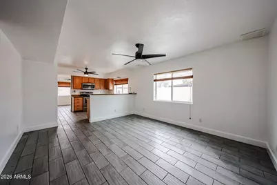 6608 W Mercer Lane, Glendale, AZ 85304 - Photo 26