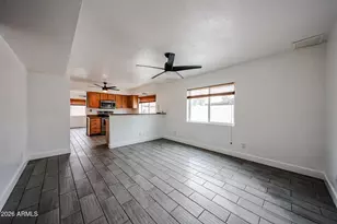 6608 W Mercer Ln, Glendale, AZ 85304 - Photo 26