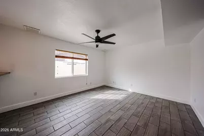 6608 W Mercer Lane, Glendale, AZ 85304 - Photo 24