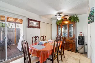 7555 N 47th Ln, Glendale, AZ 85301 - Photo 4