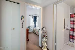 7555 N 47th Ln, Glendale, AZ 85301 - Photo 8