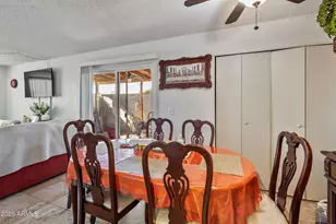 7555 N 47th Ln, Glendale, AZ 85301 - Photo 6